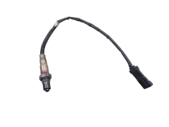 Лямбда-датчик 7700107433 0258006046 Bosch Renault Opel