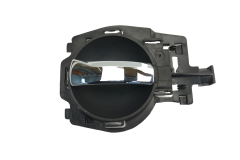 Дверна ручка Права 9647164477 Citroen C2