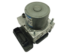 Насос гідравлічної системи Seat Ibiza 6C0614517K 0265956084 Bosch 67753