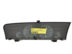 Лічильник Citroen Xantia 21624319-5 Sagem 49680