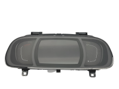 Тахометр Renault Kadjar 248103271R A 45246