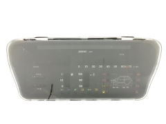 Лічильник Fiat Uno 7583824 0P07503K0C0 41944