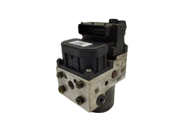 Насос гідравлічної системи MG Rover 25 SRB101621 0273004537 0265216803 4915