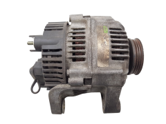 Генератор Renault 7700866507 A11VI61 75A Valeo 1076