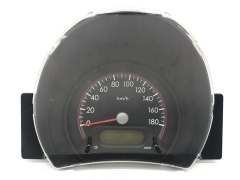 Лічильник Nissan Pixo Suzuki Alto 34100M68K01 54698