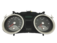 Тахометр Renault Megane 2 8200306552 49400