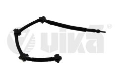 Паливопровід 04L130235G 11301578301 VW Audi Seat Skoda Vika