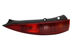 Лампа Правильно Задня частина Нижче 6351P7 Citroen C5 Axo Scintex