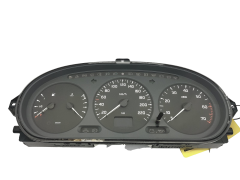 Лічильник Renault Megane 1 Scenic 1 7700847782 F 49275
