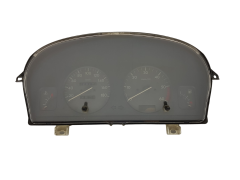 Лічильник Berlingo 1 Partner 1 9630166880 PSA 2698