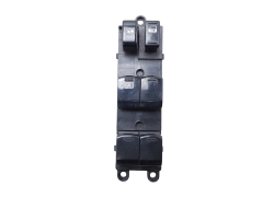 Перемикач відчинення вікна Subaru Impreza 3 F03