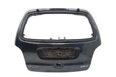 Кришка багажного відділення TEB66 Renault Scenic 1 Lift