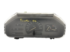 Лічильник Ford Fiesta 94FP-10C956-CB 94FP-10848-AC