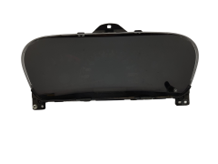Тахометр Honda FR-V 78100-SJH-G010-M1 257430-1922