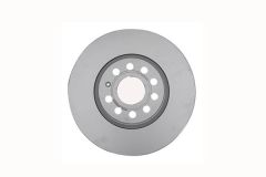 Гальмівний диск Інтерфейс 1K0615301AA B11378 VW Audi Seat Skoda Borsehung
