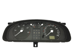 Тахометр Renault Laguna 2 8200399758 59485