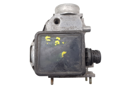 Вимірювач витрати повітря BMW 3 1734651 0280200204 1.6 1.8 Bosch 1004
