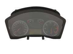 Тахометр Fiat Croma 51809897 3690