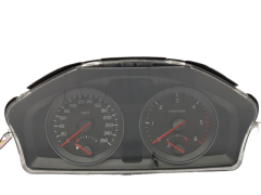 Тахометр Volvo V50 31296228 69199-420T 23401