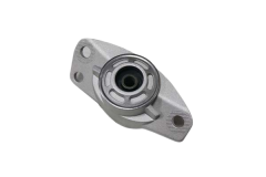 Кріплення амортизаторів Задня частина Робіть VW 5C0513353B 55131611801 Vika