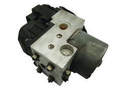 Насос гідравлічної системи Renault Clio 2 8200085584 0273004621 0265216872 67060