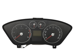 Тахометр Ford Connect 9T1T-10849-AE 31619