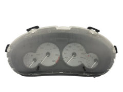 Лічильник 206 Berlingo 1 9646434180 000707503 55516