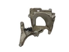 Кронштейн двигуна Citroen Peugeot 9802629580 1.6 HDI 8v eHDI