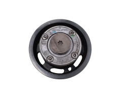 Приводи ГРМ 743268 7701478505 1.6 16v Renault Delphi
