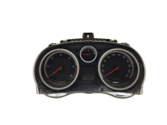 Лічильник Opel Corsa D P0013264285 28120245-3 1372