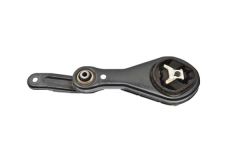 Подушка двигуна Робіть VW Audi Seat Skoda 2Q0199851AD B10039 Borsehung