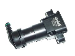 Форсунка омивача фар Права 8E0955102 99551795501 Audi A4 Vika