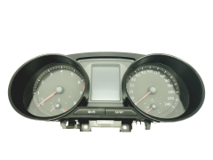 Лічильник VW Polo 6C 6C0920740 A2C90265700
