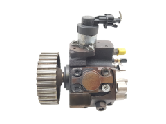 Інжекторний насос 0445010102 9656300380 1920HT 1.6 HDI TDCI Bosch PSA S31