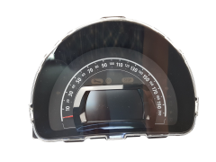 Лічильник Renault Twingo 3 248212294R Новий оригінал 1047