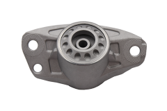 Mocowanie Amortyzatora Tył VW Audi Skoda 3C0513353C 55130997101 Vika