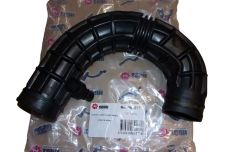 Повітропровід 982077 1436P5 1436.P5 Citroen Peugeot Seim