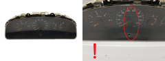 Тахометр Suzuki Baleno 34100-65G00 34100-5GE 2914