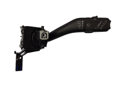 Вимикач склоочисника 1K0953519J QC2 01203516 VW Audi Skoda Seat