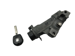 Вимикач запалювання Skoda Fabia Octavia 4B0905851C 4B0905849 1360