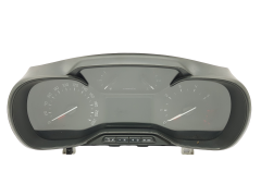 Тахометр Citroen C3 9813361380 Yazaki 26634