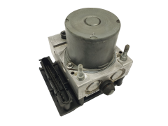 Насос гідравлічної системи Kia Ceed 58920-1H650 0265950938 Bosch Mobis 62961