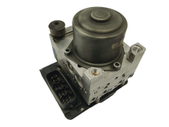 Насос гідравлічної системи Mazda 6 GJ6E437A0 437-0722 Sumitomo 63013