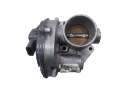 Повітряна заслінка Ford VP2S6U-9E927-F VP4F9U-9E928-BA 1594