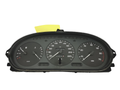 Тахометр Renault Megane 1 Scenic 1 7700839644 49499