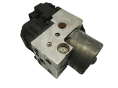 Насос гідравлічної системи Citroen Peugeot 9636502180 0273004203 0265216759 63321
