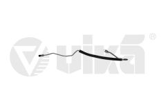 Кабель гідропідсилювача керма 6Q1423893M 44231679101 VW Seat Skoda Vika