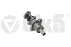 Гальмівний насос 357611019B 66110037801 VW Seat Vika