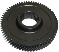 Зубчасте колесо 3/4 Biegu Новий оригінал Jumper Boxer Ducato M40 55210465