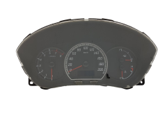 Тахометр Suzuki Swift 34100-62JA0 34100-62J0 2167